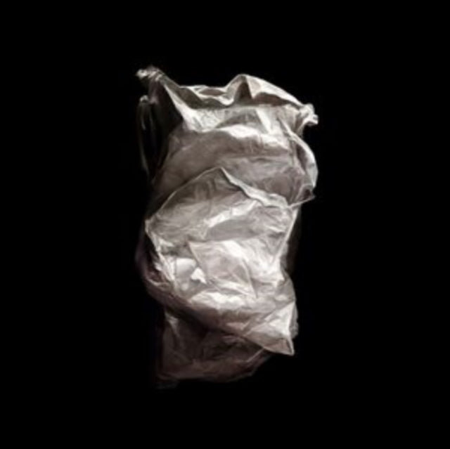 LLIMBS | MIDNIGHT AMBER | MUSIC CASSETTE