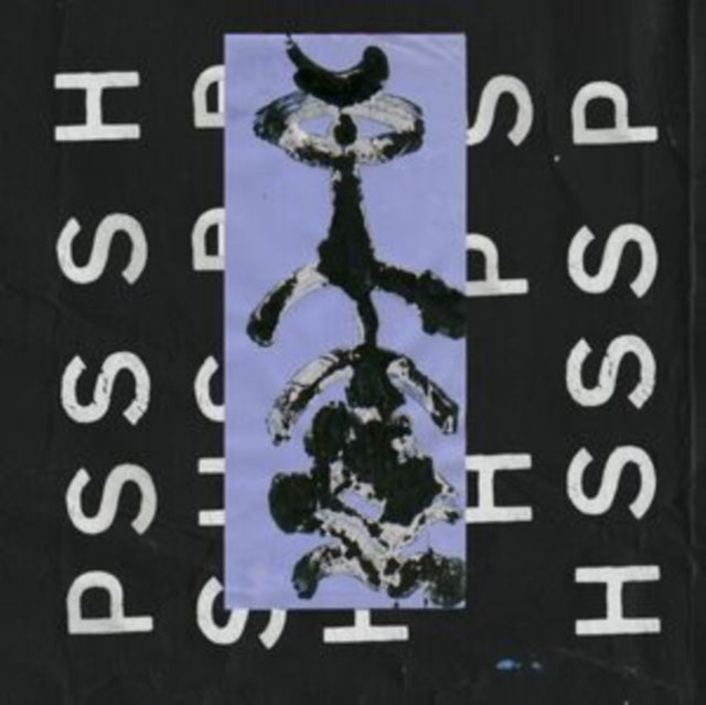 DAUWD | PSSSH 003X | 12IN VINYL