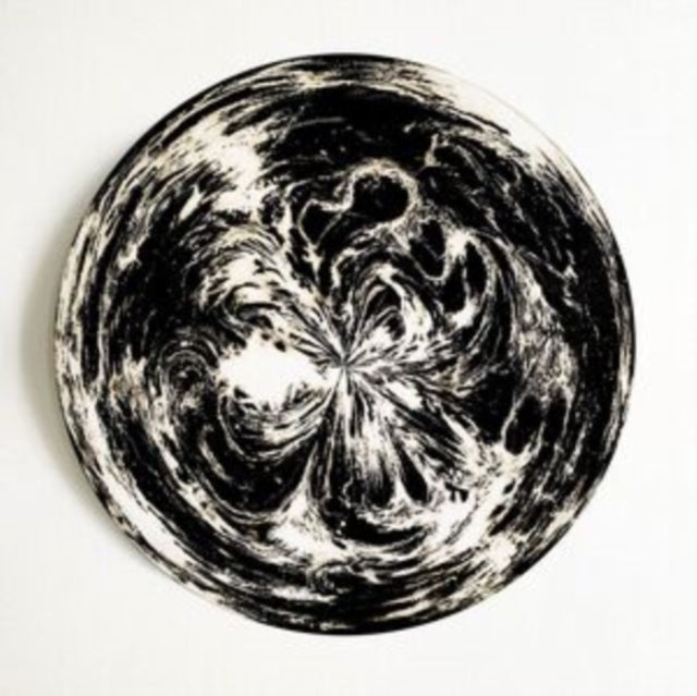 FANGO | SARCOSUCO | 12IN VINYL