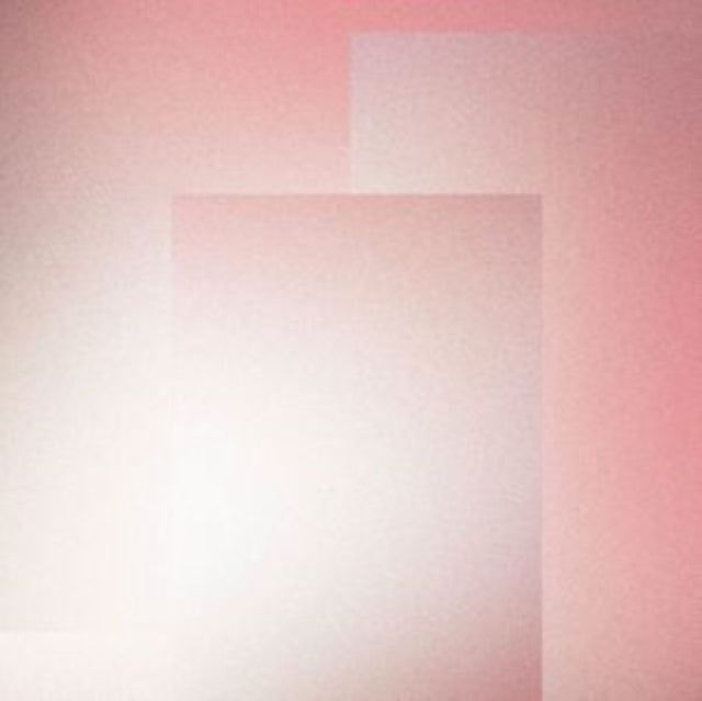 DAM SWINDLE | MINOR FOOLS | 12IN VINYL