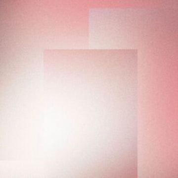 DAM SWINDLE | MINOR FOOLS | 12IN VINYL
