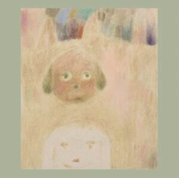 VARIOUS ARTISTS | SEARCHLIGHT MOONBEAM (2LP) | VINYL RECORD (LP)