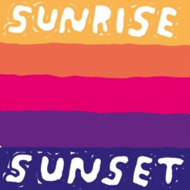 DAVIES, JOE | SHIELDS IN FULL SUNLIGHT (2LP) | VINYL RECORD (LP)