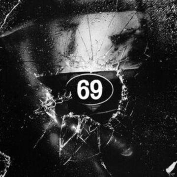 PARTIBOI69 | CALL OF THE VOID | 12IN VINYL