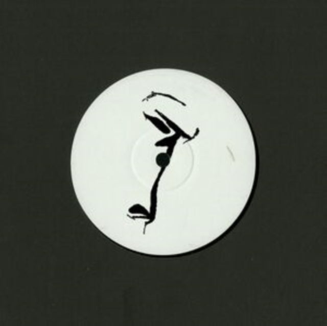 FRIEBE, RICO | 212/FRIEND (THE RICO PUESTEL DUBS) | 12IN VINYL