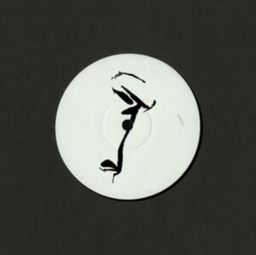 FRIEBE, RICO | 212/FRIEND (THE RICO PUESTEL DUBS) | 12IN VINYL