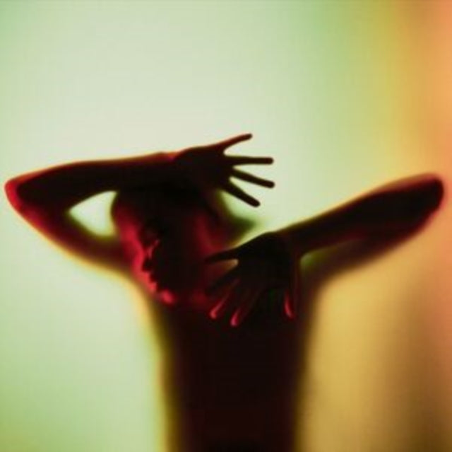 FILMMAKER | HOLLYWOOD CULT (2LP) | VINYL RECORD (LP)
