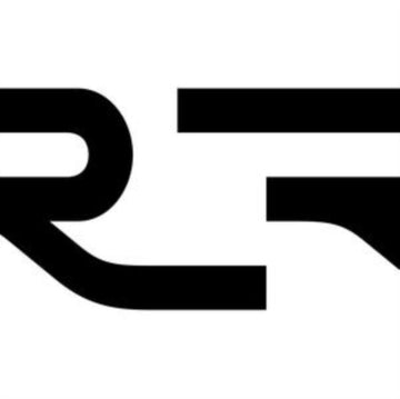 XERROX VOL.3 (REMASTER) (2LP) | VINYL RECORD (LP)