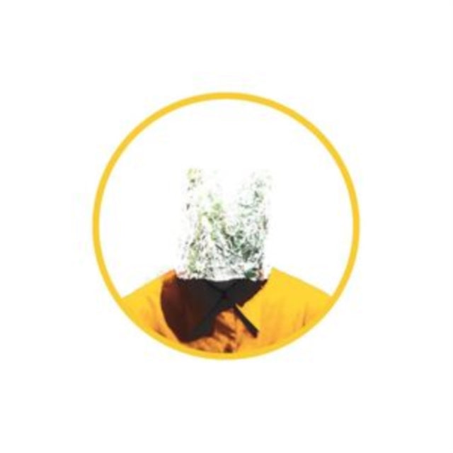 MODERN MINIMAL SOUND RESEARCH | 17 - PART 1 | 12IN VINYL