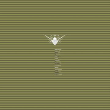 COCOON COMPILATION V (6LP) | VINYL RECORD (LP)