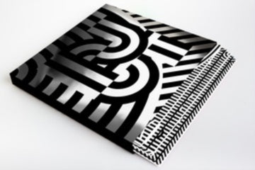 25 YEARS COCOON RECORDINGS: VOLUME ONE (5LP) | VINYL RECORD (LP)