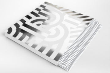 25 YEARS COCOON RECORDINGS: VOLUME TWO (5LP) | VINYL RECORD (LP)