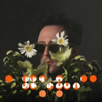 UNSHADOW (2LP) | VINYL RECORD (LP)