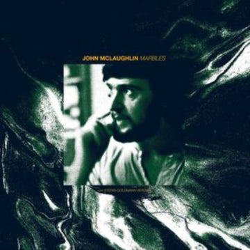 MARBLES | 12IN VINYL