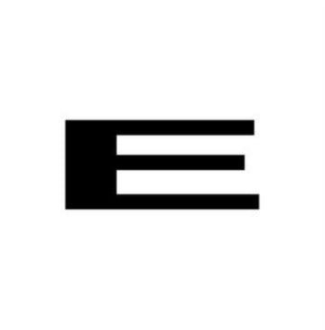 ETC | VINYL RECORD (LP)
