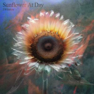 SUNFLOWER AT DAY | 12IN VINYL
