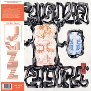 LIVE IN JURA (2LP) | VINYL RECORD (LP)