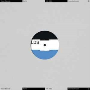 POWER OF 2 | 12IN VINYL