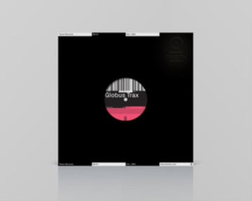GLOBUS TRAX | 12IN VINYL