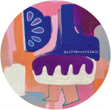 SILENT PLANET | 12IN VINYL