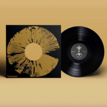 MANCO EP | 12IN VINYL