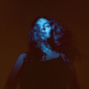 INVICTAM | VINYL RECORD (LP)