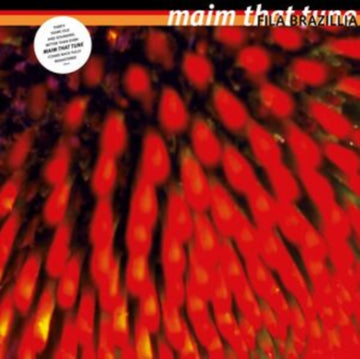 MAIM THAT TUNE (2LP) | VINYL RECORD (LP)