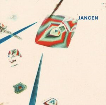 INNER LABYRINTH PART 2 | 12IN VINYL