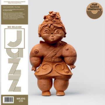 Z SUITES (2LP) | VINYL RECORD (LP)