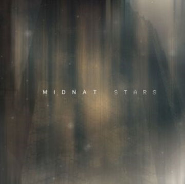 STARS | VINYL RECORD (LP)