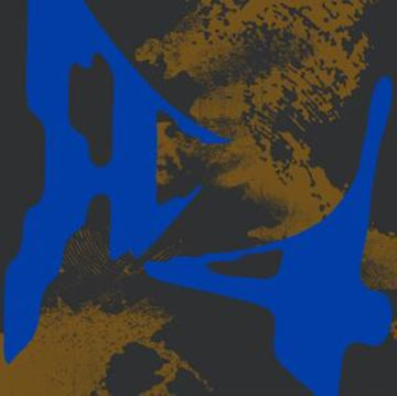 R4 (2LP) | VINYL RECORD (LP)