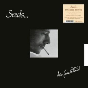 SEEDS (2LP) | VINYL RECORD (LP)