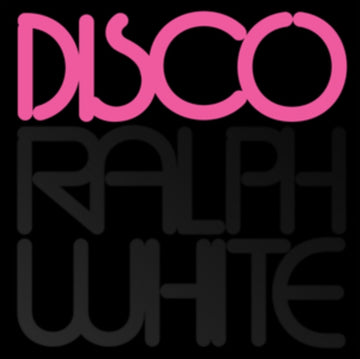 DISCO | 12IN VINYL