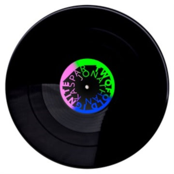 TWOFOLD: IGNITE | 12IN VINYL