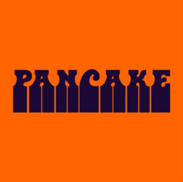 PANCAKE | 12IN VINYL