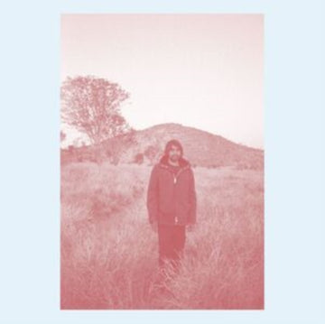 PLACE WHERE I GO/KAPI NGALYANANNI | 7IN VINYL