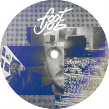PERSPECTIVE EP (LTJ XPERIENCE REMIX) | 12IN VINYL