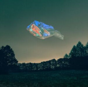 LIQUID CENTER (2LP) | VINYL RECORD (LP)
