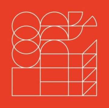 LINES | VINYL RECORD (LP)