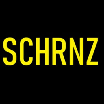 SCHRNZ | 12IN VINYL