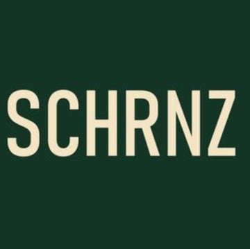 SCHRNZ CONTINUES | 12IN VINYL