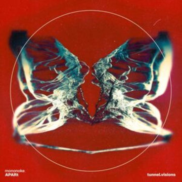 APART I/MODULAR | VINYL RECORD (LP)