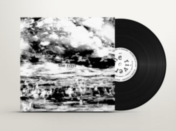 RIVER | VINYL RECORD (LP)