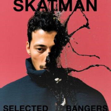 SELECTED BANGERS | VINYL RECORD (LP)