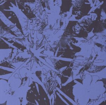 FOREST DWELLERS | VINYL RECORD (LP)