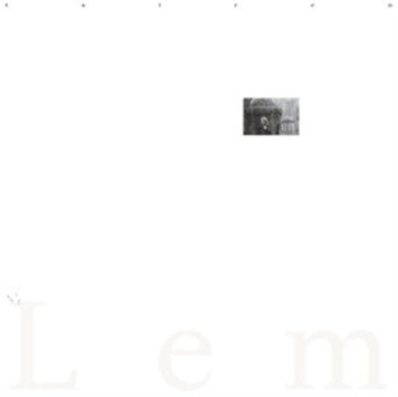 TAIREN | VINYL RECORD (LP)