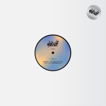 DOOM FULFILLED/DON'T STOP (ED DAVENPORT REMIXES) | 12IN VINYL