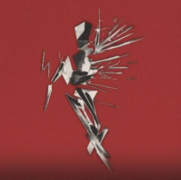 WRONG FILAMENT | VINYL RECORD (LP)