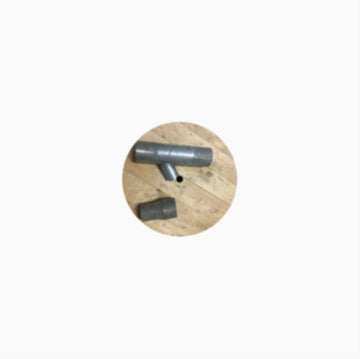 TTIMESQUARE | VINYL RECORD (LP)