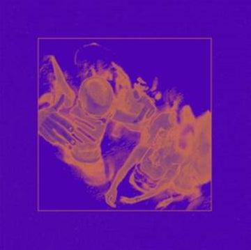 WHO SAYS NIGHT'S FOR SLEEPING? | 12IN VINYL